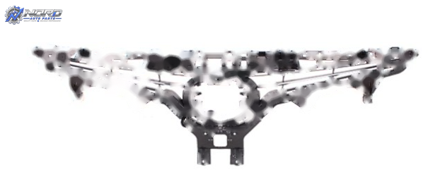 TO1200467 automotive part
