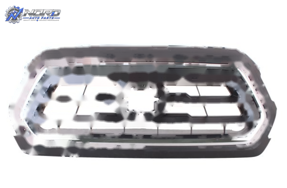 TO1200469 automotive part