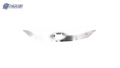 TO1200471V automotive part