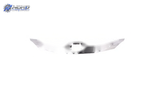 TO1200471V automotive part
