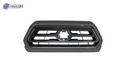 TO1200478 automotive part
