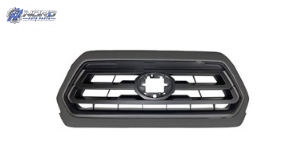 TO1200478 automotive part
