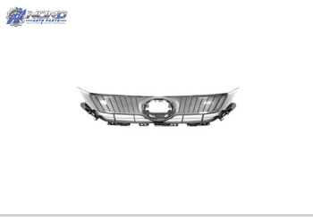 TO1200481 automotive part
