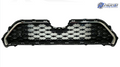 TO1200483 automotive part