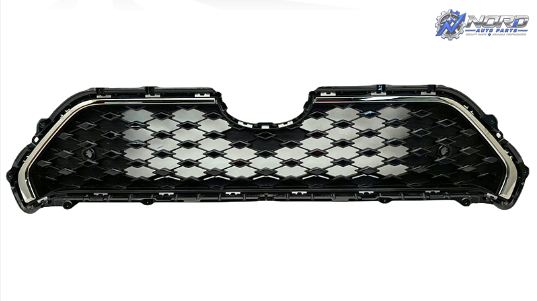 TO1200483 automotive part
