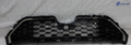 TO1200484 automotive part