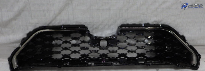 TO1200484 automotive part