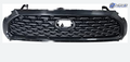TO1200487 automotive part