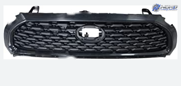 TO1200487 automotive part