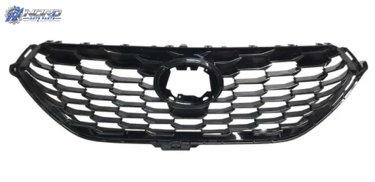 TO1200495 automotive part