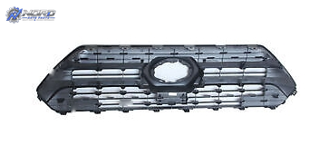 TO1200497C automotive part