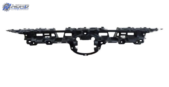 TO1207108 automotive part