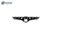 TO1207112 automotive part