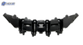 TO1207114C automotive part