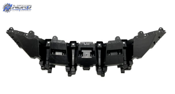 TO1207114C automotive part