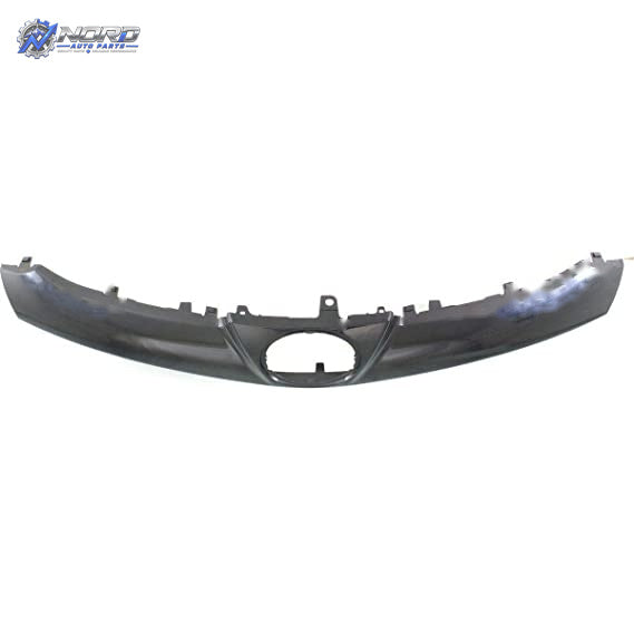 TO1210104 automotive part