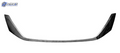 TO1210110 automotive part