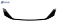 TO1210111 automotive part