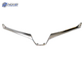 TO1210113 automotive part
