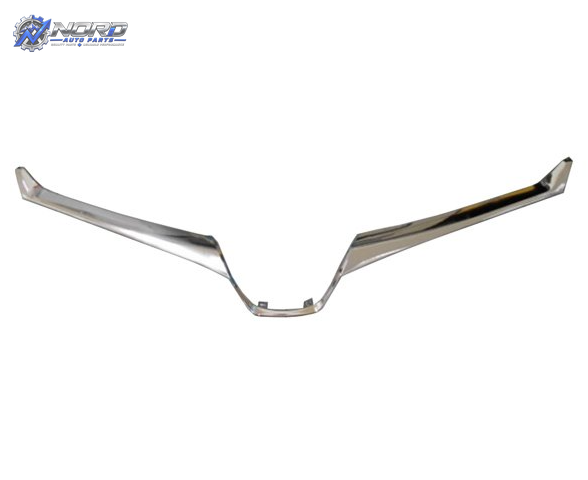 TO1210113 automotive part