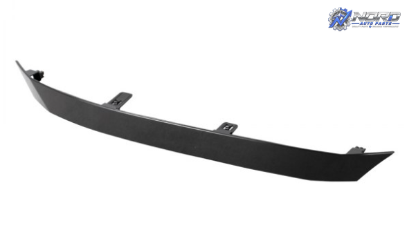 TO1210115 automotive part