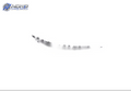 TO1210119 automotive part