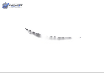 TO1210119 automotive part