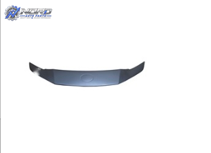 TO1210131 automotive part