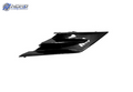 TO1212110 automotive part