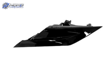 TO1212111 automotive part