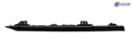 TO1212112 automotive part