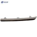 TO1213107 automotive part