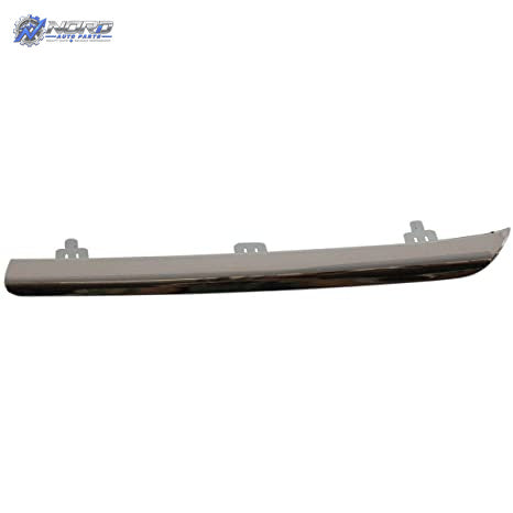TO1213107 automotive part
