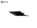 TO1213110 automotive part