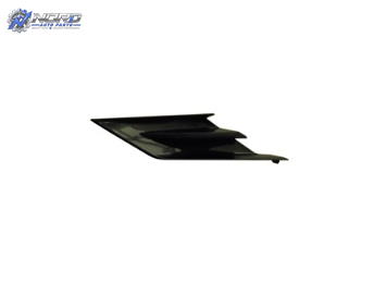 TO1213110 automotive part