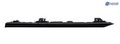 TO1213112 automotive part
