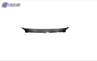 TO1217102 automotive part