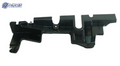 TO1218104 automotive part