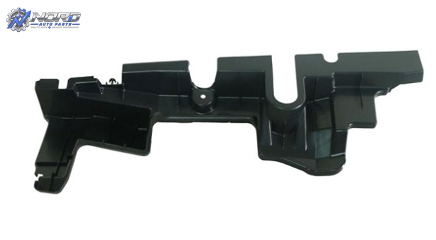 TO1218104 automotive part