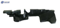 TO1218105 automotive part