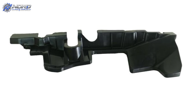 TO1218105 automotive part