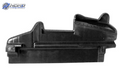 TO1218106 automotive part