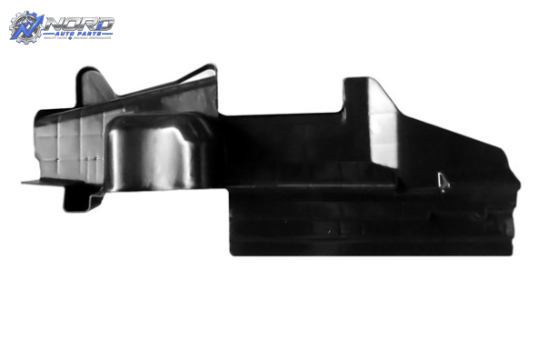 TO1218107 automotive part