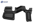 TO1218112 automotive part