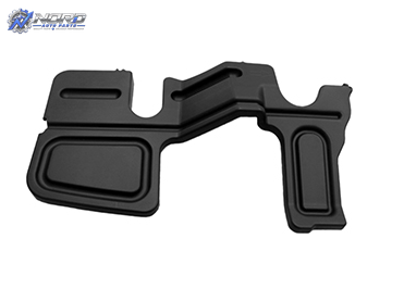 TO1218112 automotive part