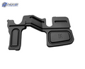 TO1218113 automotive part