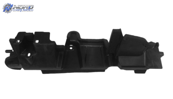 TO1218117 automotive part