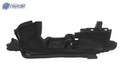TO1218118 automotive part