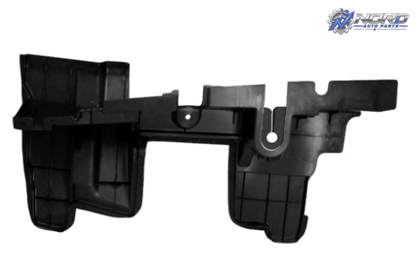 TO1218120 automotive part