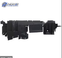 TO1218141 automotive part